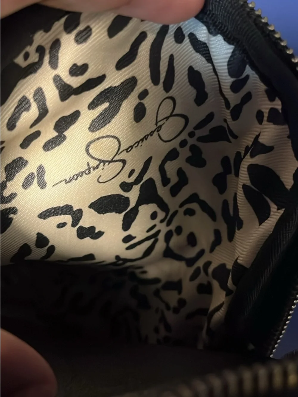 Jessica Simpson jessica simpson